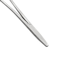 Porte-aiguille en acier inoxydable allemand de qualité supérieure à vendre 2025 nouveauté porte-aiguille d'instrument médical en bas quantité minimale de commande - Product Image 6