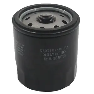 Repuestos Filtro de Aceite para Motor Diésel 056115561B 06A115561E 056115561A 06A115561B 1109C1 15213-32090 para Chrysler - Product Image 1