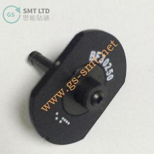 SMT PART BF30250 หัวฉีด A-1366-174-A สำหรับเครื่องโซนี่ - Product Image 3