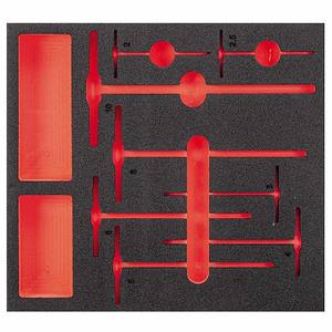 519M 280TV <b>Vehicle</b> <b>Tools</b> - Product Image 1