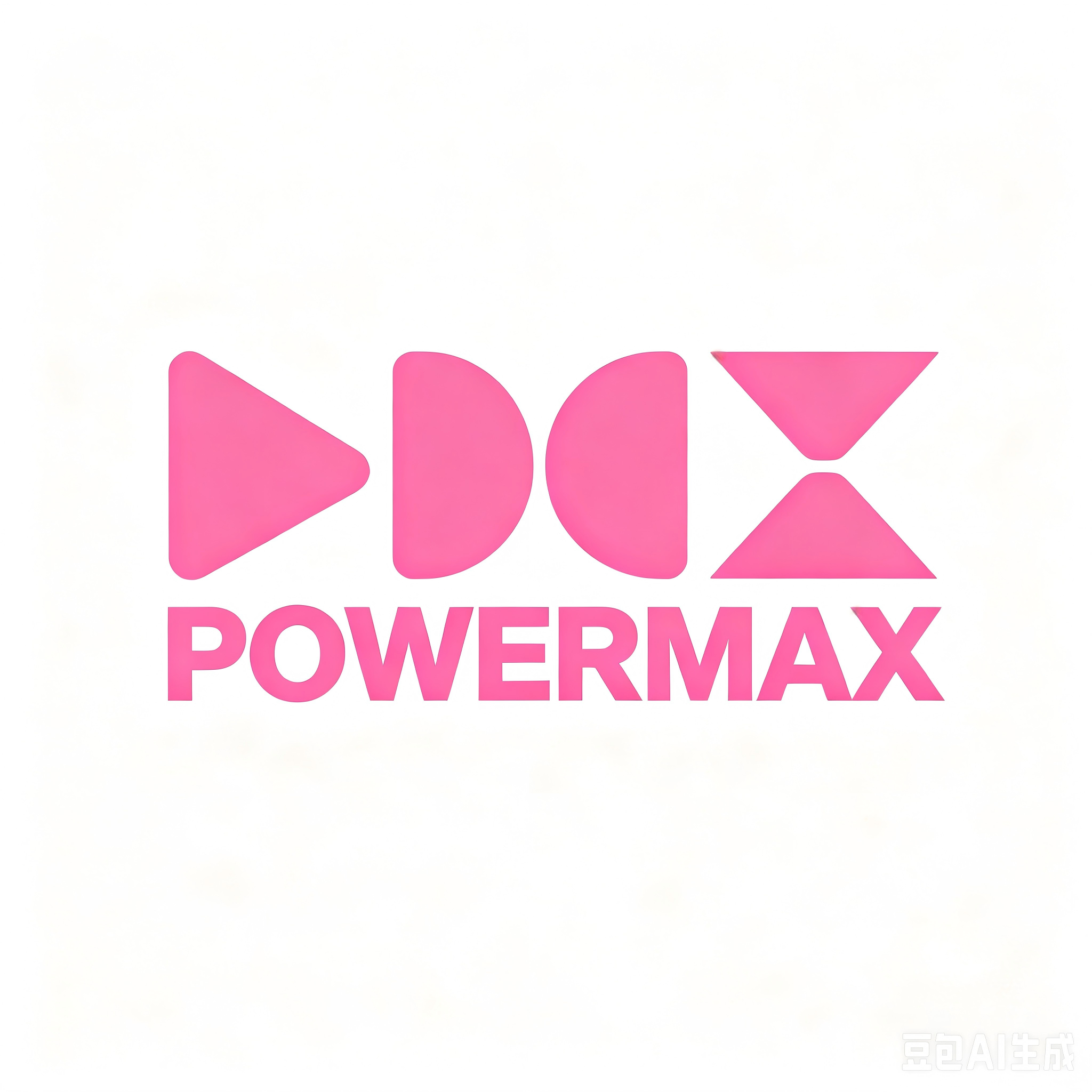 Rizhao Power Max Sports Co., Ltd. logo