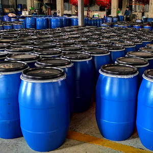 Xiangtao Auto-Produzido VJ672B Silicone Óleo Essência Amaciante para Auxiliar Químico Fluffy Suave <span class=keywords><strong>Elastic</strong></span> Feel <span class=keywords><strong>Agent</strong></span> para - Product Image 1