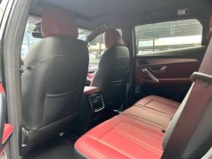 Jetour X70 PLUS 1.5T Champion Edition <span class=keywords><strong>MAX</strong></span> 7 posti Automatico 2024 2025 - Auto Usata in Stock Spedizione Veloce - Product Image 5