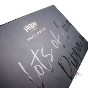 Crown Win Boîtes en papier, boîte mystère, boîte en papier mystérieuse, boîte en carton électronique pour l'emballage de chaussettes, cadeaux, boîtes en papier - Product Image 6