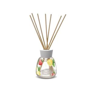 Difusor de Aromas Yankee Candle Signature, Aroma a Bayas Congeladas y Limonada - Product Image 1