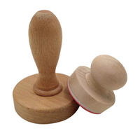 Service de fraisage et de découpe CNC sur mesure, sculpture sur bois