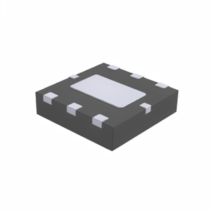 4237-52 Interruptores de RF de Canal del Fabricante - Product Image 1