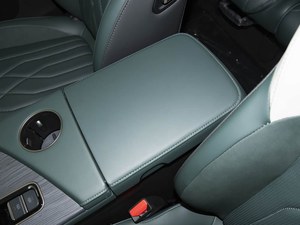 Nouvelle voiture SUV hybride électrique Chery Jetour X90 C-DM PHEV 2025 1.5T 7 places à <span class=keywords><strong>prix</strong></span> raisonnable - Product Image 5