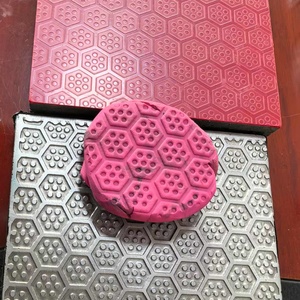 PP Hội Đồng Quản Trị cho đường <span class=keywords><strong>mat</strong></span> tùy chỉnh cắt chế biến dịch vụ có sẵn - Product Image 6