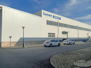 Kochia scoparia chiết xuất hạt Kochia cấp thực phẩm bổ sung Kochia scoparia chiết xuất bột chiết xuất Kochia scoparia - Product Image 5