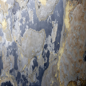 Usine Vente Automne Rustique Translucide Marbre Pierre Flexible Placage Dalle Carreaux Bloc Naturel Surface Finition par DRV - Product Image 1