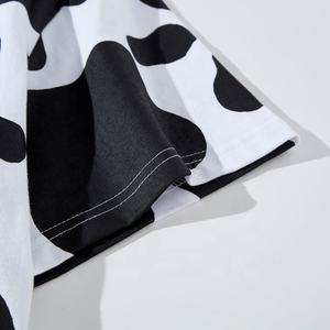 Customize T <b>Shirt</b> Short Sleeves Cows <b>Printer</b> T <b>Shirts</b> Custom Printing Mens Wholesale Tshirts - Product Image 5