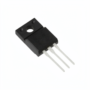 TO-220-3 Full Pack Transistors 2SB0950AP Manufacturer Channel Electronic Circuit Components - Product Image 1