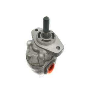 D07AA1A Nieuwe Originele Direct Leverbaar Industriële Automatisering PLC Programmeercontroller - Product Image 1