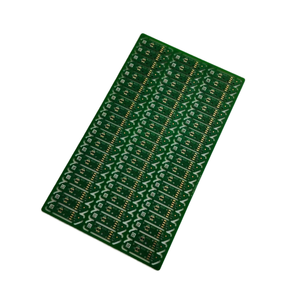 Bán buôn tùy chỉnh fr4 <span class=keywords><strong>PCB</strong></span> cho ngay lập tức sưởi ấm lò vi sóng bảng mạch in OEM pcba - Product Image 1