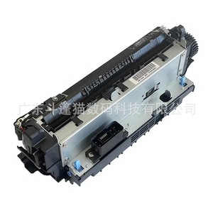 ชุดฟิวเซอร์เครื่องพิมพ์เอชพี M605 M606 4015 4014 4515 ใช้แทนกันได้กับรุ่นเลเซอร์เจ็ท - Product Image 4