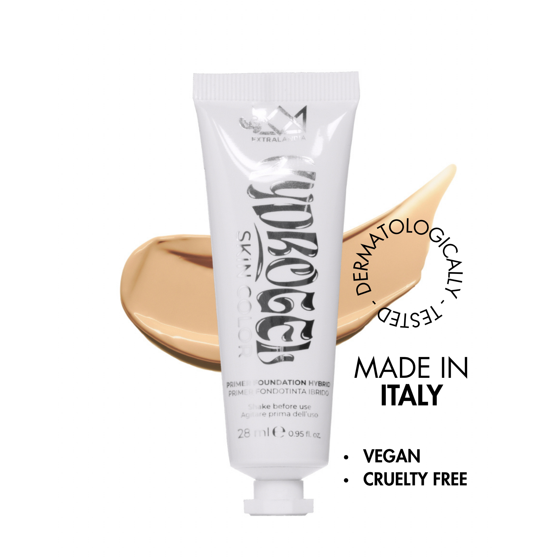 09-แสงถึงปานกลางเป็นกลาง