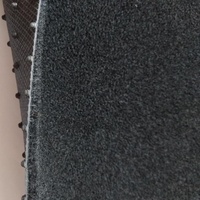 Accessoires populaires en promotion : Tapis de sol de voiture en rouleau
