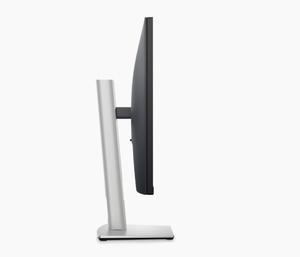 De-ll p2723qe Màn hình máy tính 27inch 4K IPS 60Hz 8ms kinh doanh văn phòng nghe nhìn giải trí màn hình - Product Image 2