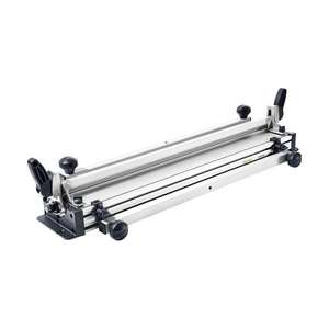 FESTOOL - 488876 Sistema de Unión VS 600 GE - EAN 4014549675953 HERRAMIENTAS ELÉCTRICAS ACCESORIOS PARA ROUTERS - Product Image 1