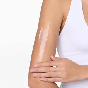 Private Label Indoor Selbstbräuner Feuchtigkeitsspendende Vegane HA Selbstbräuner-Körperlotion für Glatte Weiche Sonnengeküsste Haut Großhandel - Product Image 5