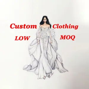 Clothing Manufacturers Custom Mature Sexy Bodycon Bandage Luxury Sequin Diamond Jacquard Print Dress Custom Logo Women Clothes