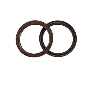 Pièces de moteur OEM 90311-76001 Joint d'huile de vilebrequin pour <span class=keywords><strong>Toyota</strong></span> <span class=keywords><strong>Corolla</strong></span> 1zzfe - Product Image 1
