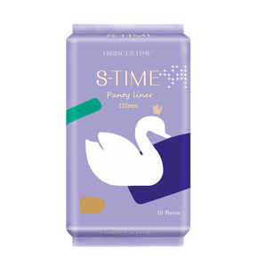 مناديل صحية نسائية للاستعمال مرة واحدة تنتج معقمة وناعمة ومريحة وخالية من التسرب وذات جودة عالية وسعر منخفض - Product Image 6