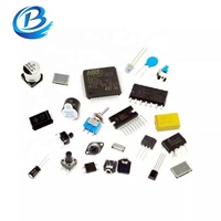 Services de liste de nomenclature Composants électroniques Circuits intégrés puces IC Microcontrôleurs Diodes Condensateurs Devis Carte de circuit imprimé PCBA