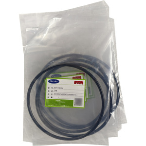 Anillo de sellado O-ring KK71EW354 para piezas de aire acondicionado central - Product Image 1