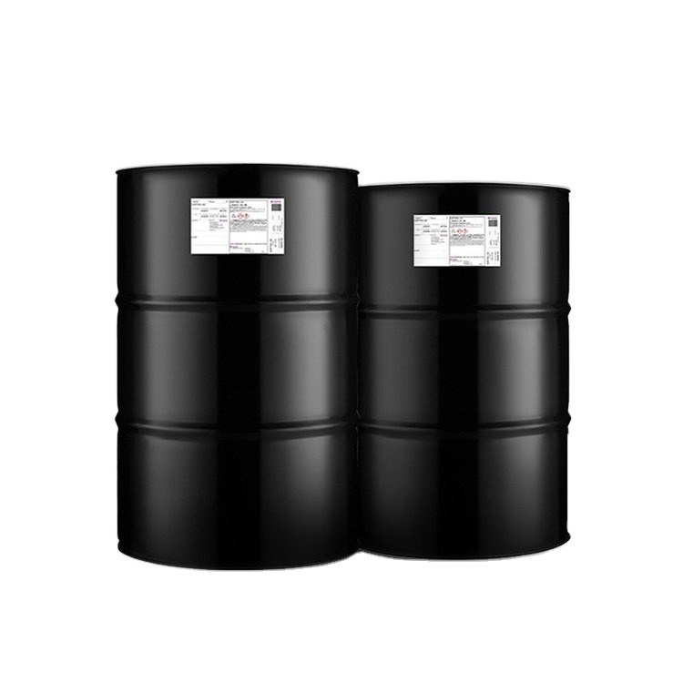 Evonik Surfynol 420/440/465/485/Wet 250/KL 245 270 260/82/DYNOL 607 360/604/104E/OP340/5840/OLTG/OP 340/TWIN 4100/пом 104DPM