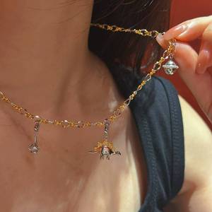 Graduation Gift Ideas Her: 5 Thoughtful Picks She’ll Actually Use