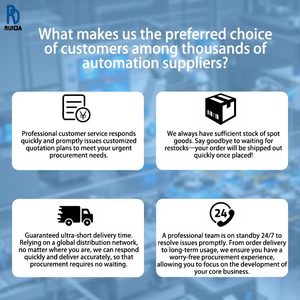 VT5-W07 VT5-WX12 VT5-W07M หน้าจอสัมผัส HMI สี TFT ขนาด 7 นิ้ว แบบจอกว้าง ใช้สำหรับการสร้างภาพข้อมูลในสถานการณ์ต่างๆ - Product Image 6