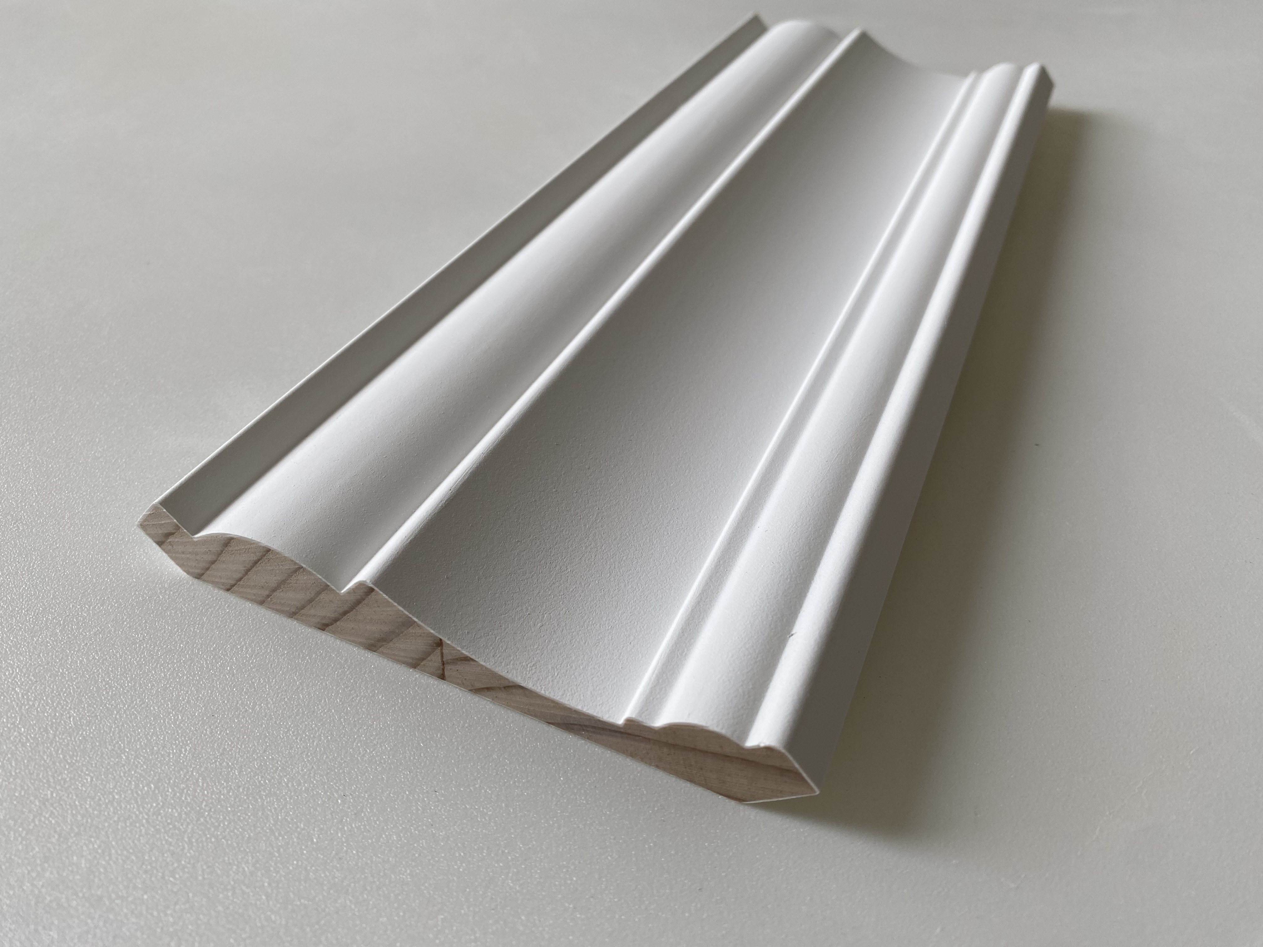 คราวน์ 3