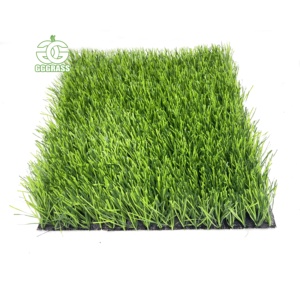 Terrain de football chinois en gazon artificiel, tapis de gazon artificiel pour le football, terrain de football extérieur en gazon artificiel, gazon de football - Product Image 4
