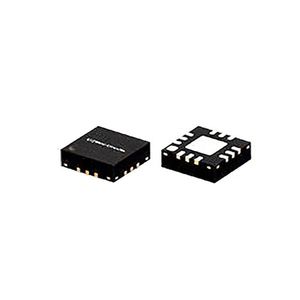 Componentes Electrónicos Nuevos y Originales, Circuito Integrado, Amplificadores de RF MCLP-12 LHA-83W+ - Product Image 1