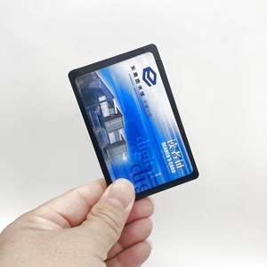 סוללת גיבוי ניידת דקה במיוחד C0202 2026, מבצע מתנה, גודל מיני, כבל מובנה, מחיר מהמפעל - Product Image 1