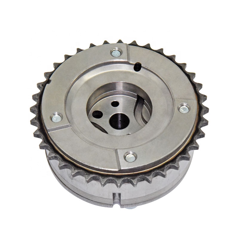 Exhaust Camshaft Timing Gear ASSY for Toyota Auris Corolla