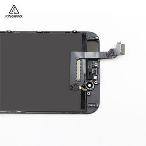 ORG Écran d'affichage pour <span class=keywords><strong>iPhone</strong></span> 6 6 Plus <span class=keywords><strong>X</strong></span> XS XSAMX XR LCD INCELL Touch Digitizer Écran de remplacement pour l'atelier de réparation de téléphone portable - Product Image 5