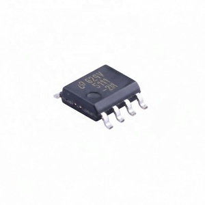 LM5111-2M/NOPB SOIC-8 Gate <b>Driver</b> Chip - Product Image 1