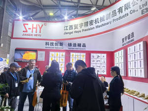 S-HY SK60-20 sk60 xô răng adapter, máy xây dựng phụ tùng thay thế, máy xúc xô răng - Product Image 4