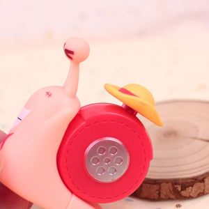 Llavero de teclado 3D personalizado con sonido, juguete antiestrés, clicker de tecla, llavero fidget, juguetes de descompresión, regalos lindos para el estrés - Product Image 4