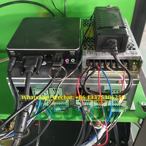 Niedrigeren preis BCS205 CRDI <span class=keywords><strong>common</strong></span> <span class=keywords><strong>rail</strong></span> diesel injektor <span class=keywords><strong>tester</strong></span> - Product Image 4