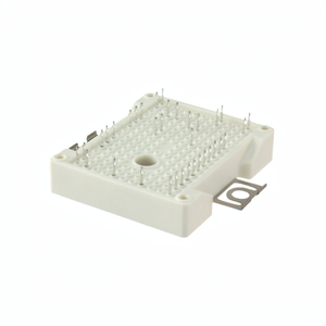 Transistors Module FP25R12W2T4B11BOMA1 Buy Online Electronic Components Original - Product Image 1