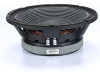 Speaker Audio 1000w Daya Puncak, Driver Speaker Buatan China, Produsen Loudspeaker, Subwoofer Audio Woofer, Speaker 12 Inch