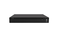 MAITUO Ağ Güvenlik Güvenlik Duvarı Cihazı SD-WAN Yönlendirici/uCPE ARM Rockchip RK3568 DDR4 RAM 4 Portlu 4G/5G Modem Linux Masaüstü