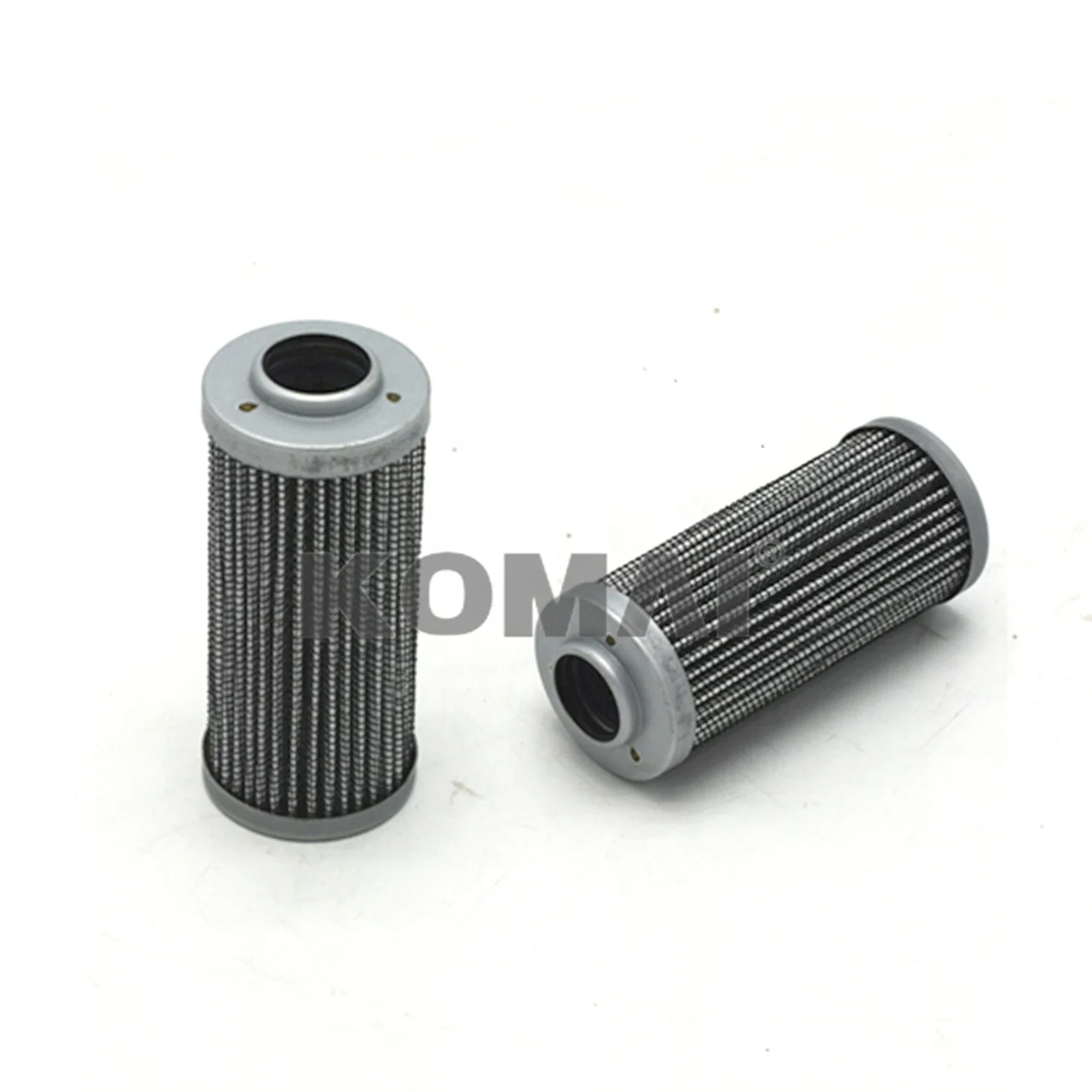 Haldex Colas Raise Lower Valve - Auto 338054001