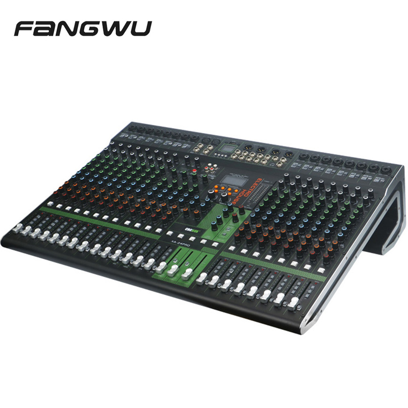 Wholesale Factory Price Channel Mini Mixer