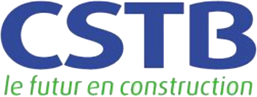 CSTB certification