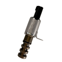 Électrovanne de contrôle VVT de synchronisation d'assemblage de moteur 23796-3RC0A 916-725 pour Nissan Altima Infiniti Pathfinder Quest Sentra